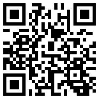 QR код для AR